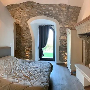 https://casa-bardalla.it-lombardy.com