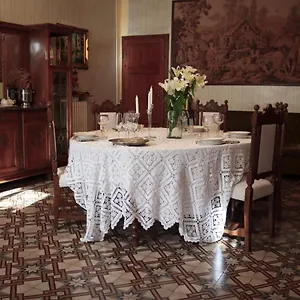 https://casa-anna-colle-val-delsa.it-tuscanyhotel.com