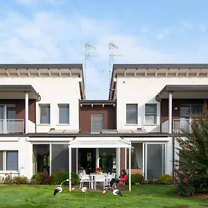 Bed & Breakfast Anima Mundi