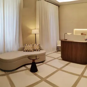 Puerta De La Ribera Apart-hotel Córdova