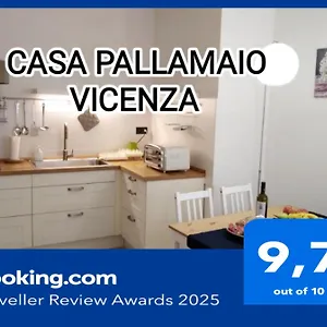 https://casa-pallamaio-historic-center-vicenza.hotelinveneto.com