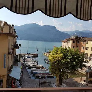 https://casa-adua-appartamento.hotelinveneto.com