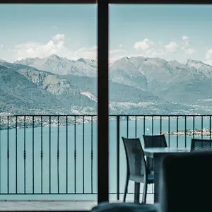 https://residence-primavera-bellano.it-lombardy.com