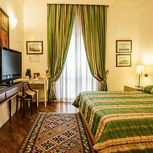 Casa Riz Rom